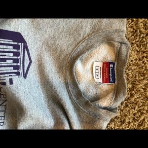 Lsu law sweatshirt Clearance